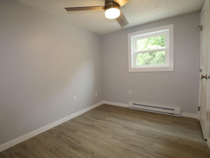 1232 E Henry Clay Avenue, Fort Wright, KY 41011 Photo 12