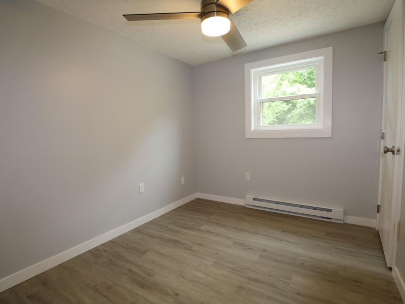 1232 E Henry Clay Avenue, Fort Wright, KY 41011 Photo 13