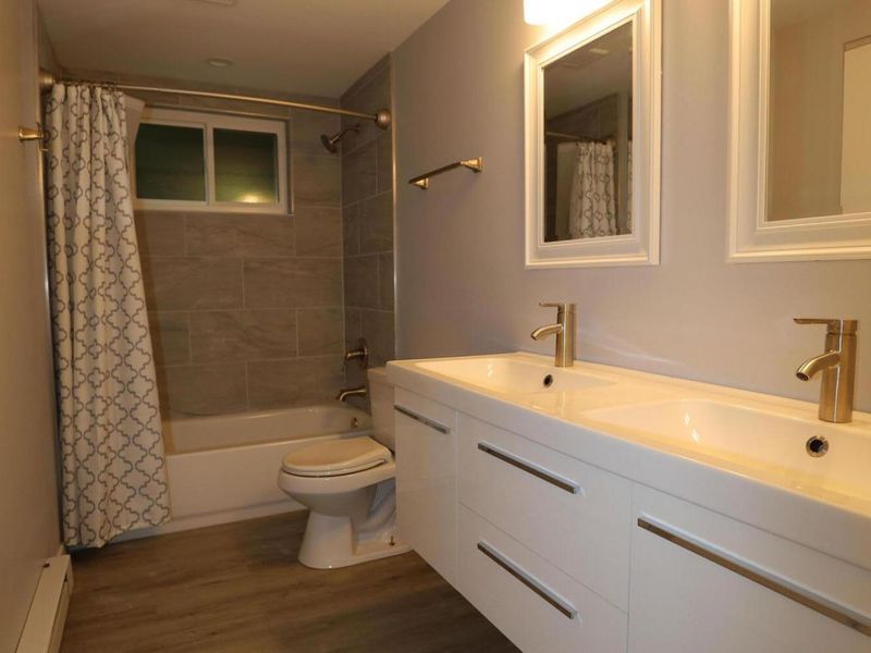 1232 E Henry Clay Avenue, Fort Wright, KY 41011 Photo 14