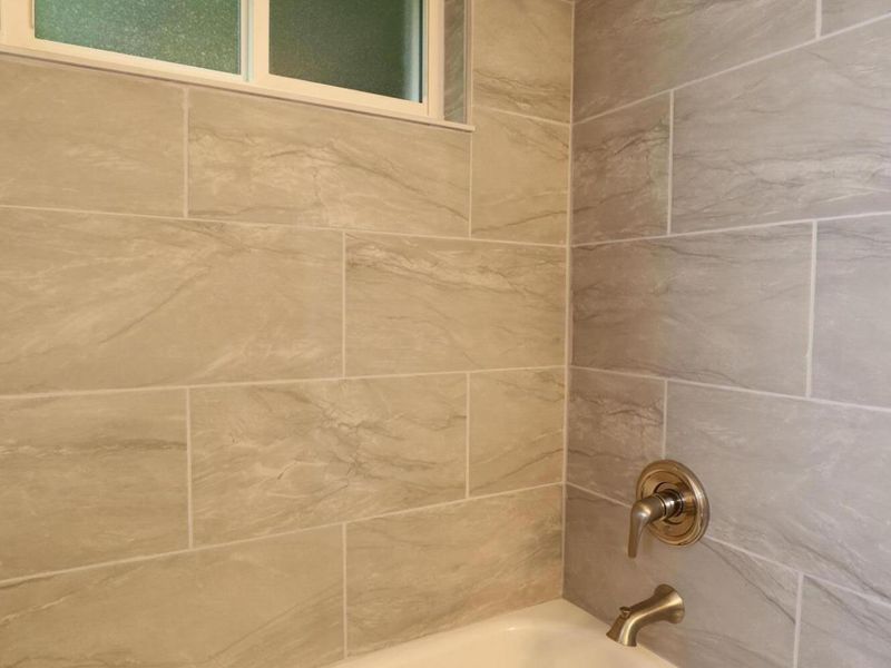 1232 E Henry Clay Avenue, Fort Wright, KY 41011 Photo 16