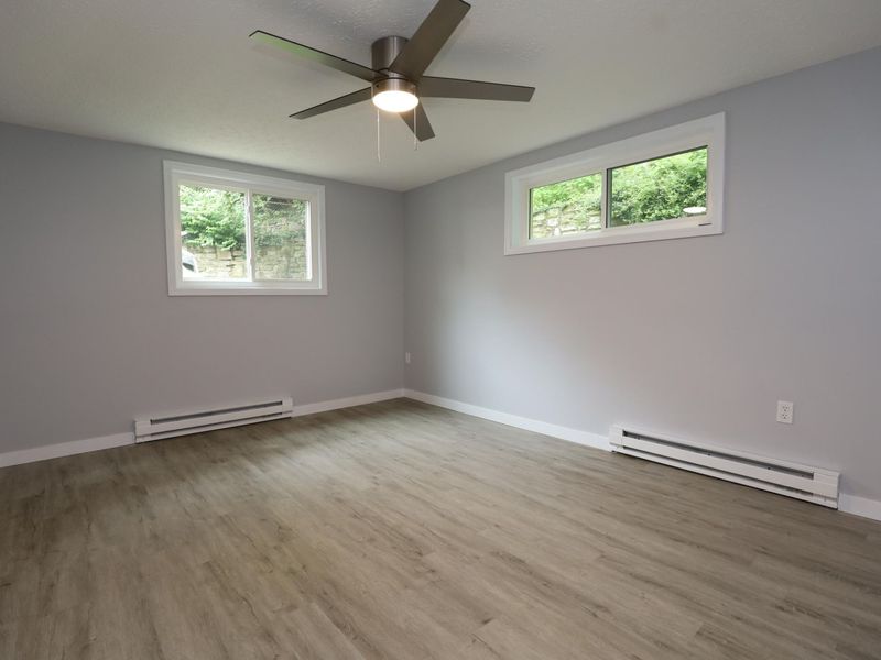 1232 E Henry Clay Avenue, Fort Wright, KY 41011 Photo 18