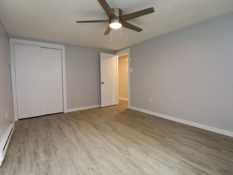 1232 E Henry Clay Avenue, Fort Wright, KY 41011 Photo 19