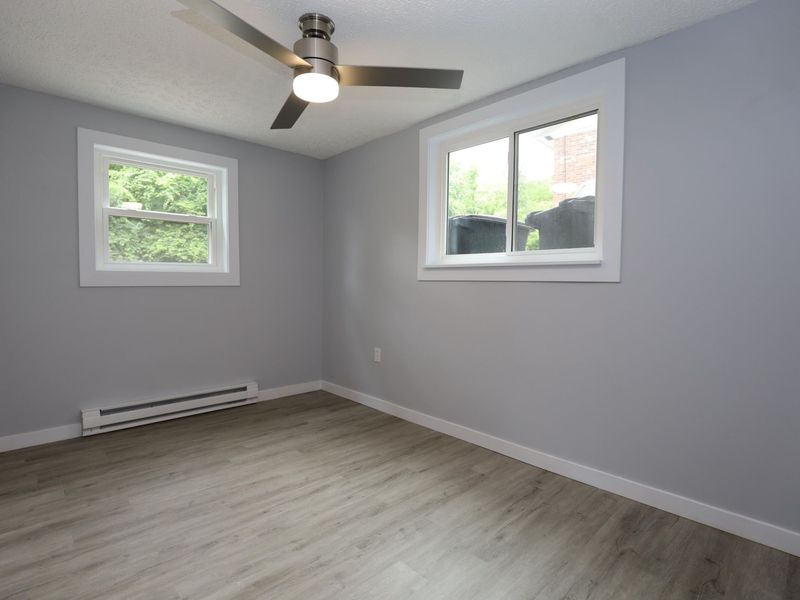 1232 E Henry Clay Avenue, Fort Wright, KY 41011 Photo 21