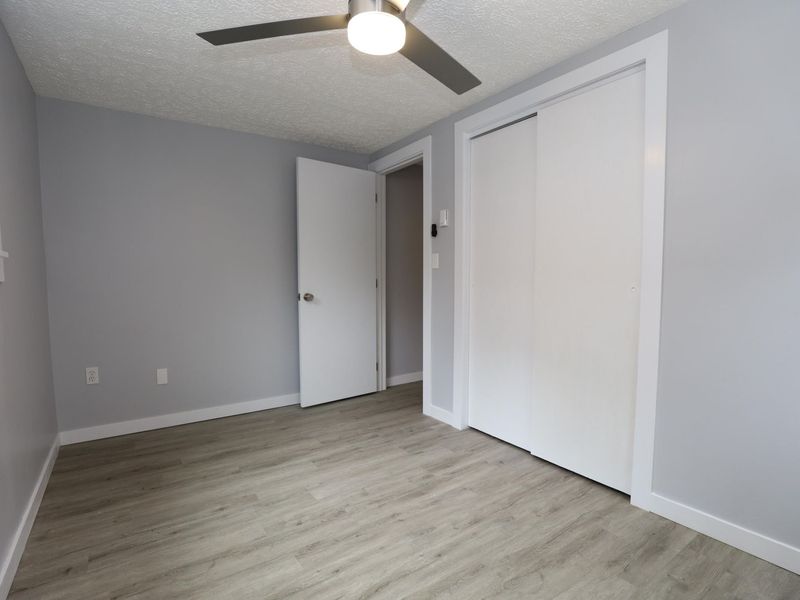 1232 E Henry Clay Avenue, Fort Wright, KY 41011 Photo 22