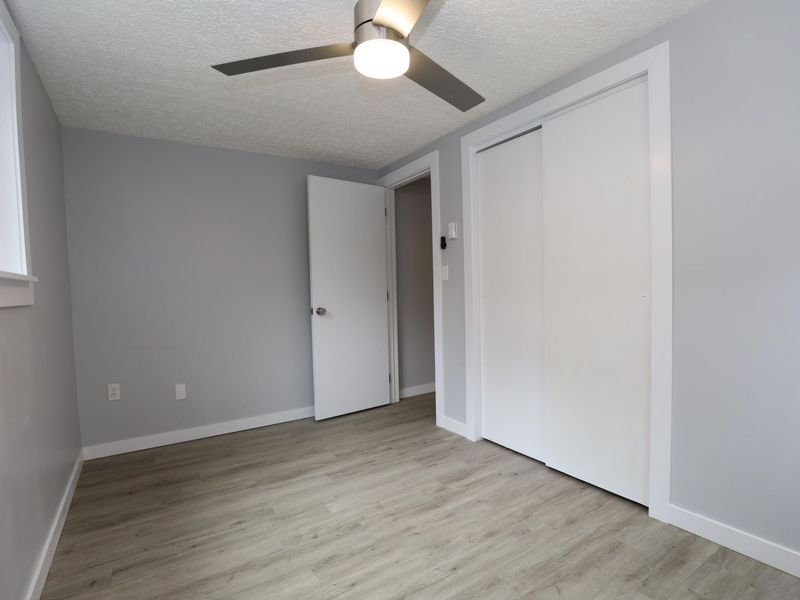 1232 E Henry Clay Avenue, Fort Wright, KY 41011 Photo 23