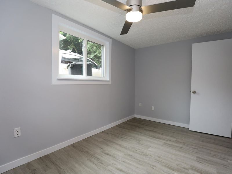 1232 E Henry Clay Avenue, Fort Wright, KY 41011 Photo 24
