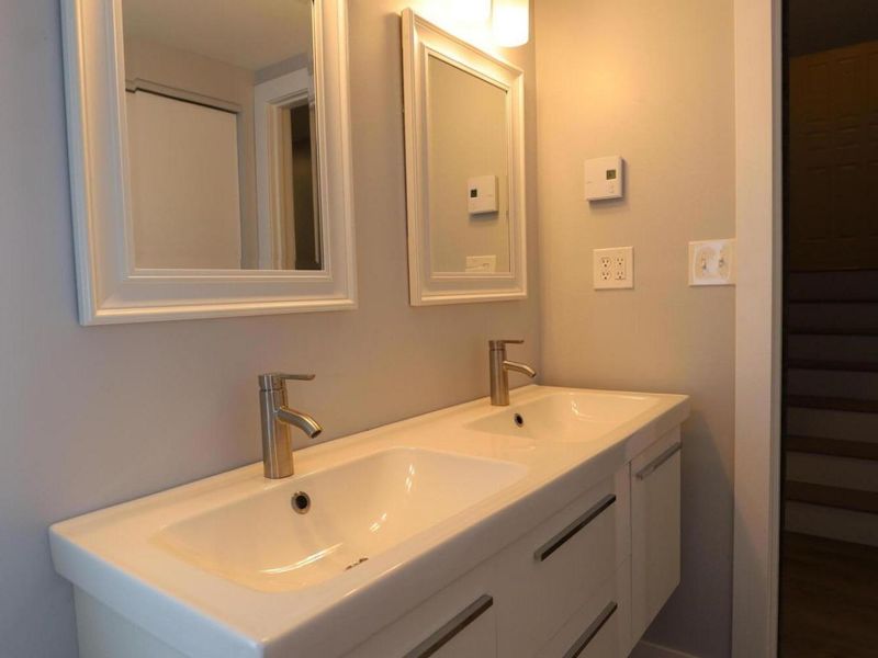 1232 E Henry Clay Avenue, Fort Wright, KY 41011 Photo 25