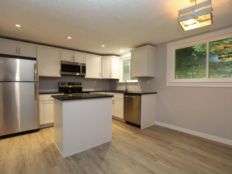 1232 E Henry Clay Avenue, Fort Wright, KY 41011 Photo 27