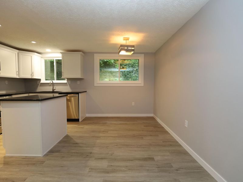 1232 E Henry Clay Avenue, Fort Wright, KY 41011 Photo 29