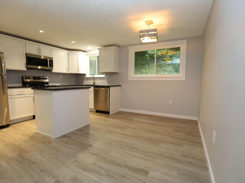 1232 E Henry Clay Avenue, Fort Wright, KY 41011 Photo 30
