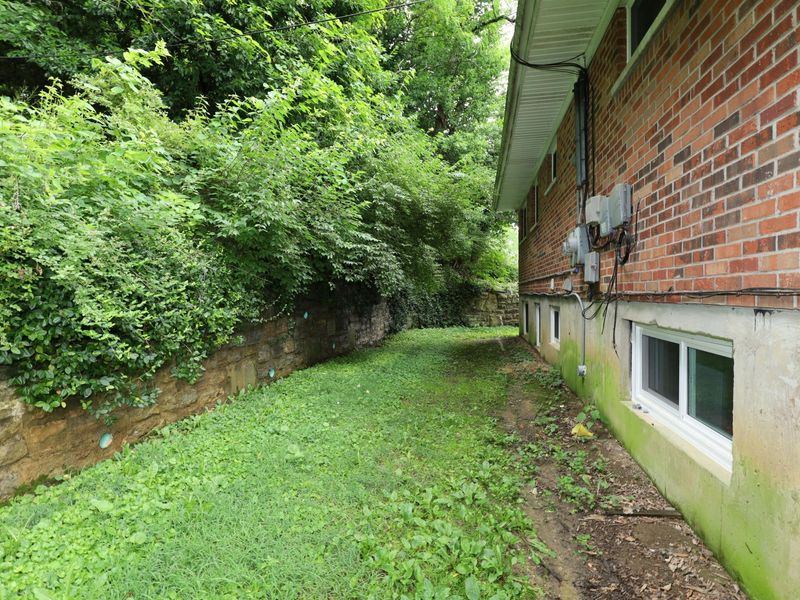 1232 E Henry Clay Avenue, Fort Wright, KY 41011 Photo 31