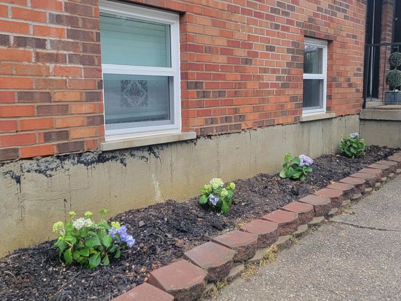 1232 E Henry Clay Avenue, Fort Wright, KY 41011 Photo 7