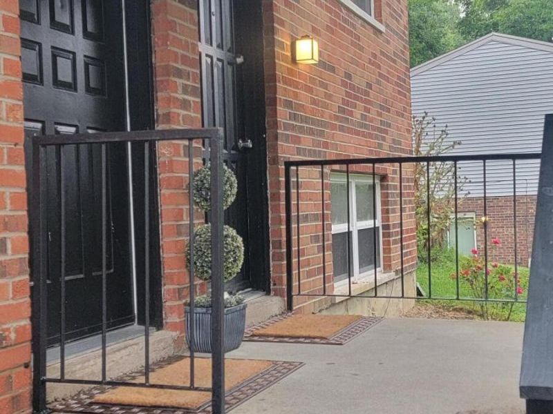 1232 E Henry Clay Avenue, Fort Wright, KY 41011 Photo 8