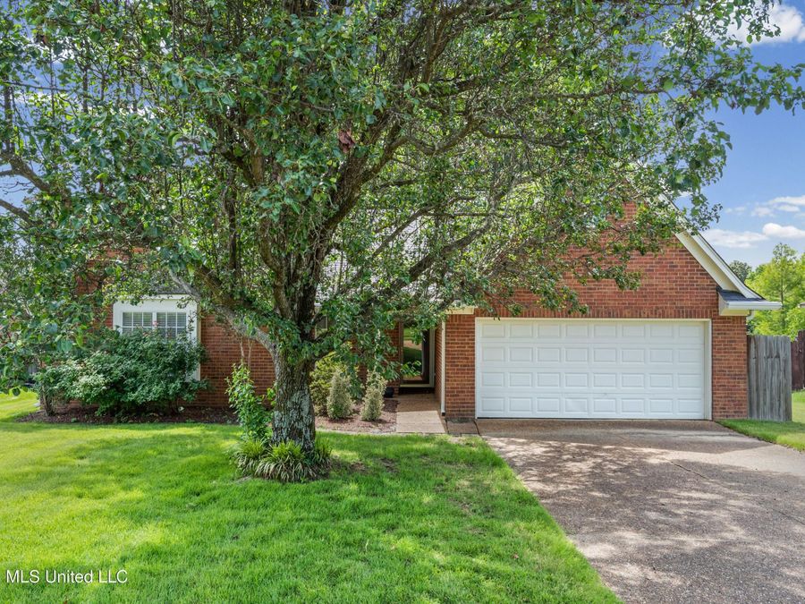 Property Image 27