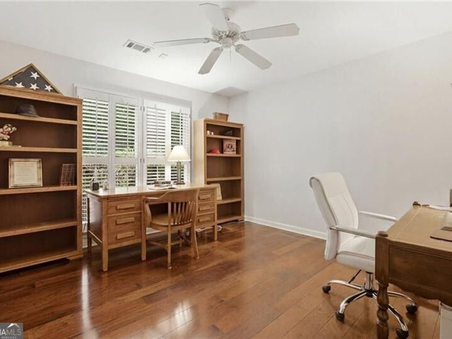 Property Image 27