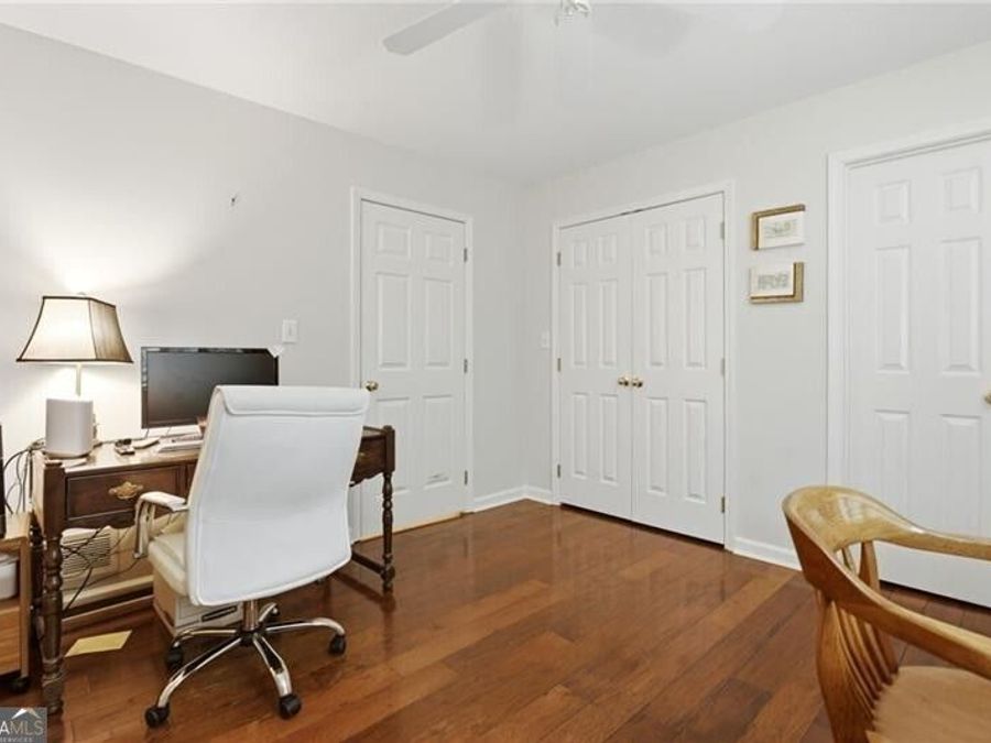 Property Image 29
