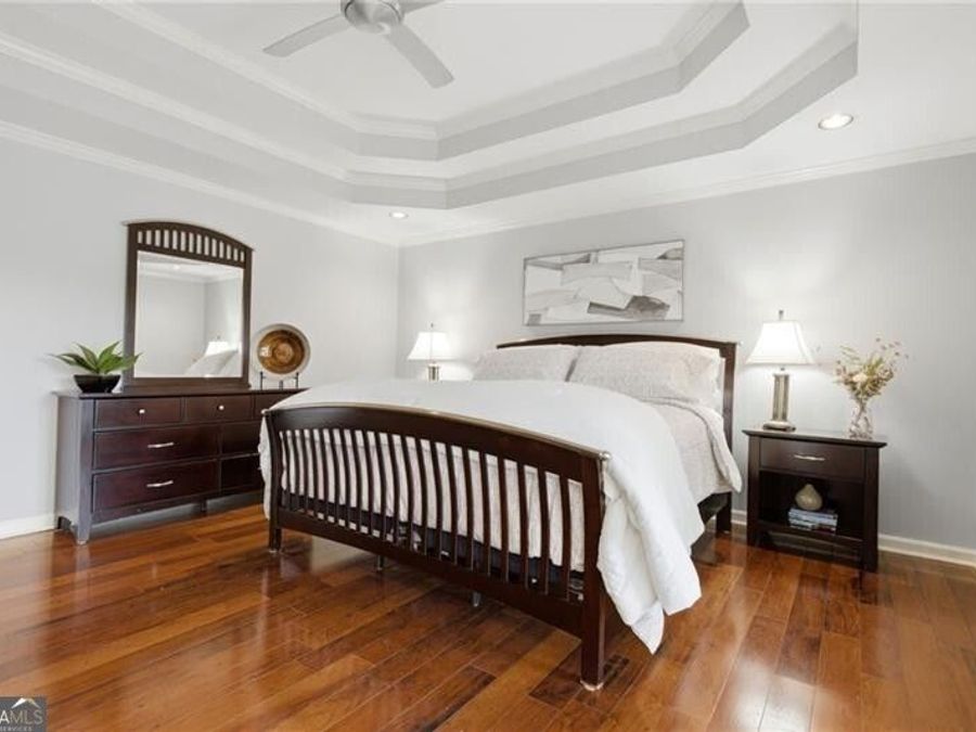 Property Image 50
