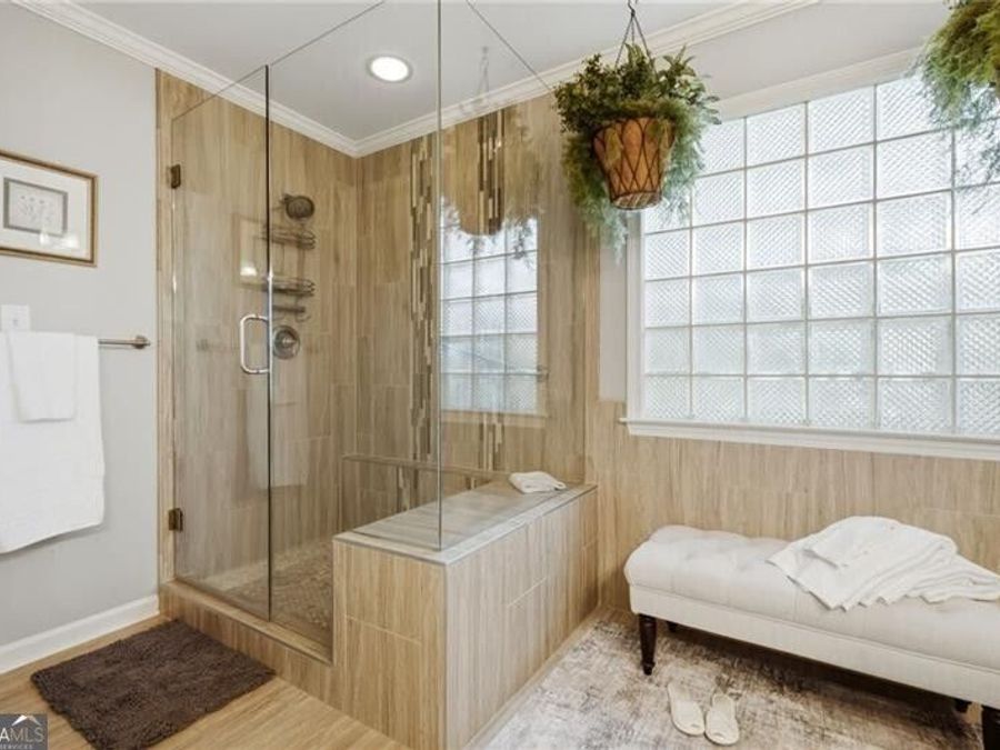 Property Image 56