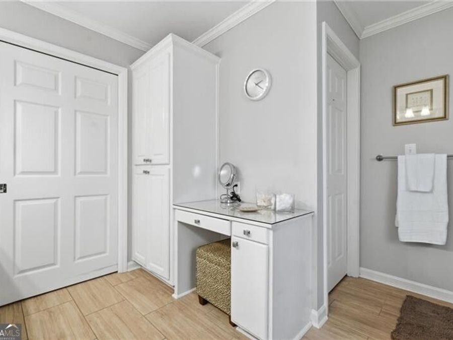 Property Image 59