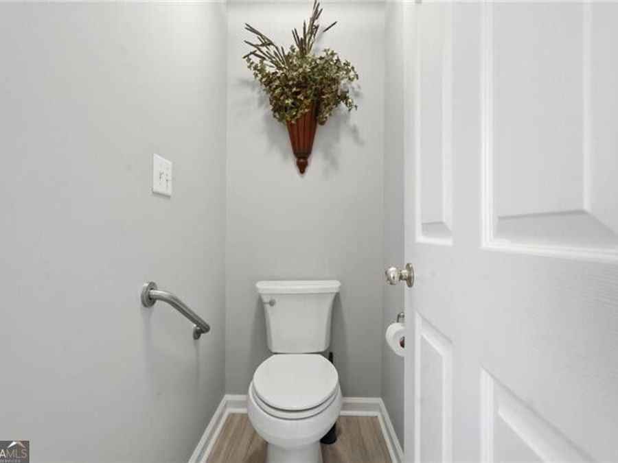 Property Image 60