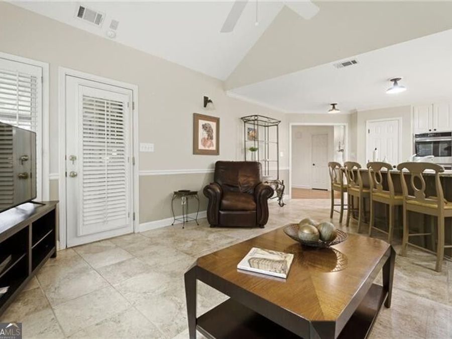 Property Image 64