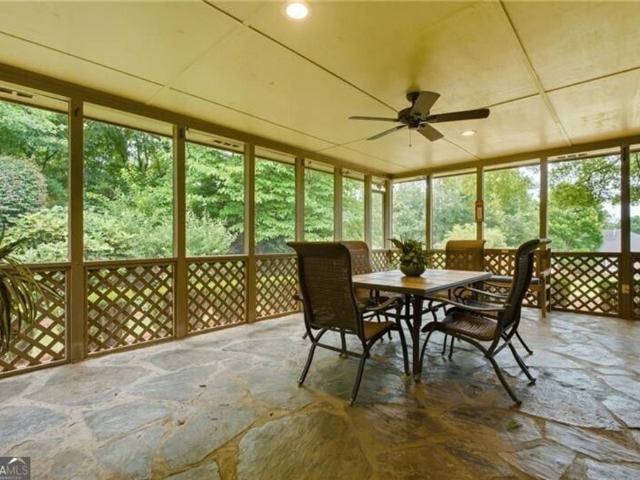 Property Image 66