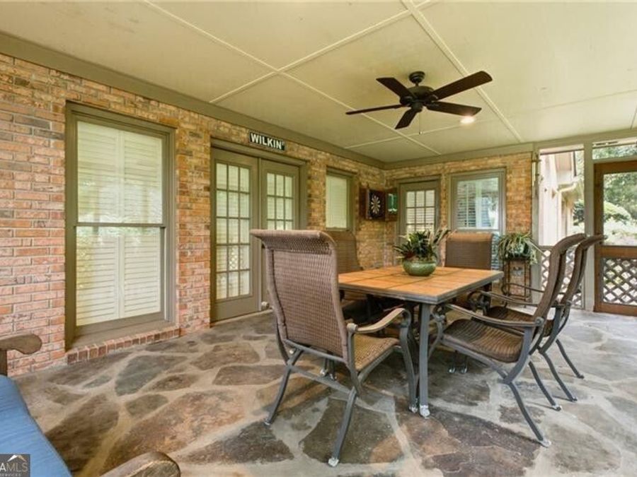 Property Image 68