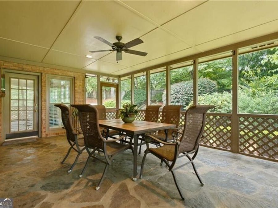 Property Image 69