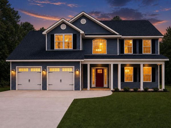 65 Plantation Road, Midway, GA 31320