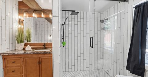 196 Meadow Lane, Stateline, NV 89449 Photo