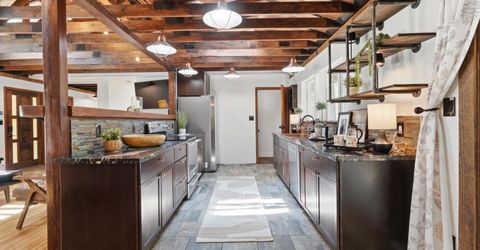 196 Meadow Lane, Stateline, NV 89449 Photo