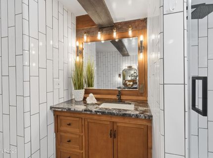 196 Meadow Lane, Stateline, NV 89449 Photo