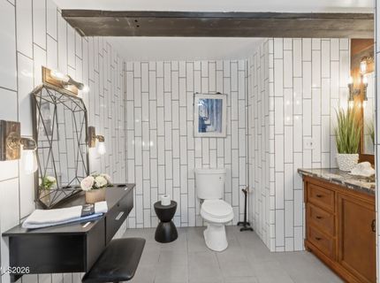 196 Meadow Lane, Stateline, NV 89449 Photo