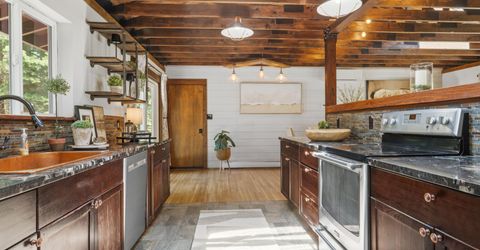 196 Meadow Lane, Stateline, NV 89449 Photo