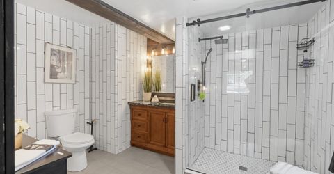196 Meadow Lane, Stateline, NV 89449 Photo