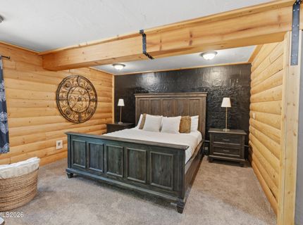 196 Meadow Lane, Stateline, NV 89449 Photo