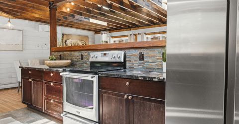 196 Meadow Lane, Stateline, NV 89449 Photo