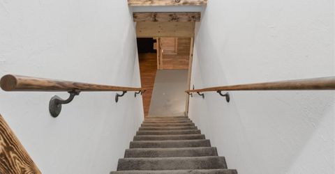 196 Meadow Lane, Stateline, NV 89449 Photo