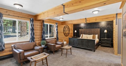 196 Meadow Lane, Stateline, NV 89449 Photo