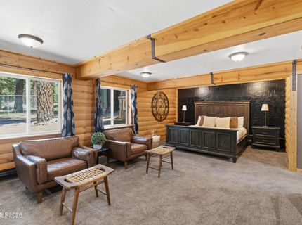 196 Meadow Lane, Stateline, NV 89449 Photo