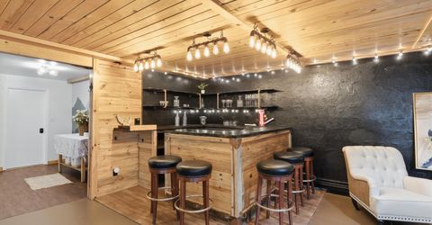 196 Meadow Lane, Stateline, NV 89449 Photo