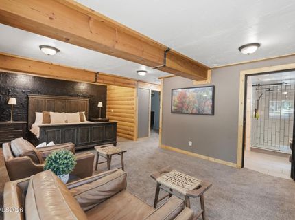 196 Meadow Lane, Stateline, NV 89449 Photo