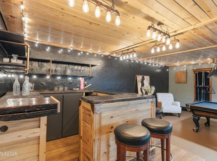 196 Meadow Lane, Stateline, NV 89449 Photo
