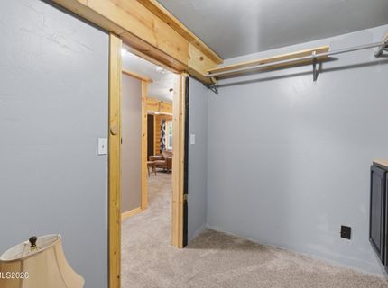 196 Meadow Lane, Stateline, NV 89449 Photo