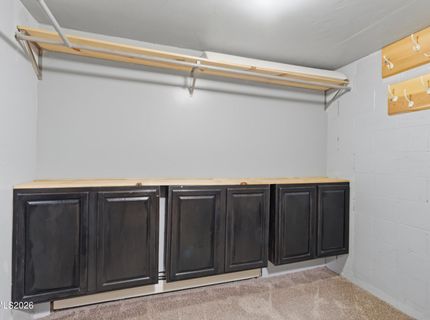 196 Meadow Lane, Stateline, NV 89449 Photo