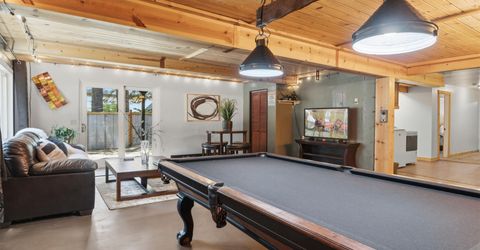 196 Meadow Lane, Stateline, NV 89449 Photo