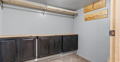 196 Meadow Lane, Stateline, NV 89449 Photo