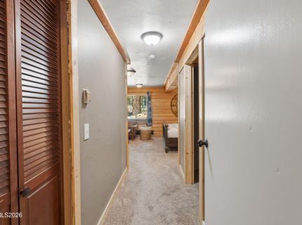 196 Meadow Lane, Stateline, NV 89449 Photo