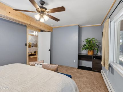 196 Meadow Lane, Stateline, NV 89449 Photo