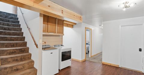196 Meadow Lane, Stateline, NV 89449 Photo